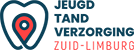 JeugdTandVerzorging Zuid-Limburg Logo